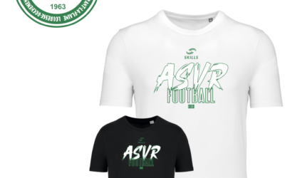 LA BOUTIQUE EST OUVERTE !
