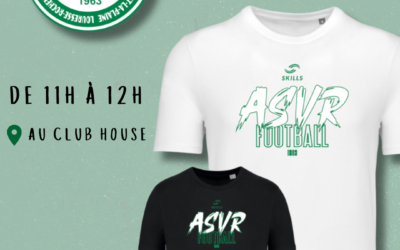 LIVRAISON DES COMMANDES SAMEDI 6 DÉCEMBRE 11H-12H