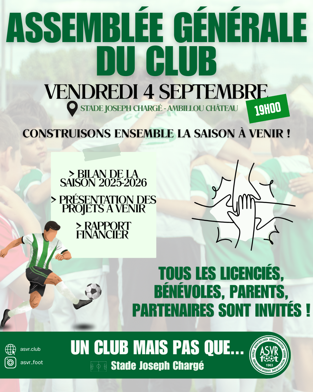 ASSEMBLÉE GÉNÉRALE (Publication Instagram (45))